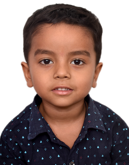 Best School in Greater Noida